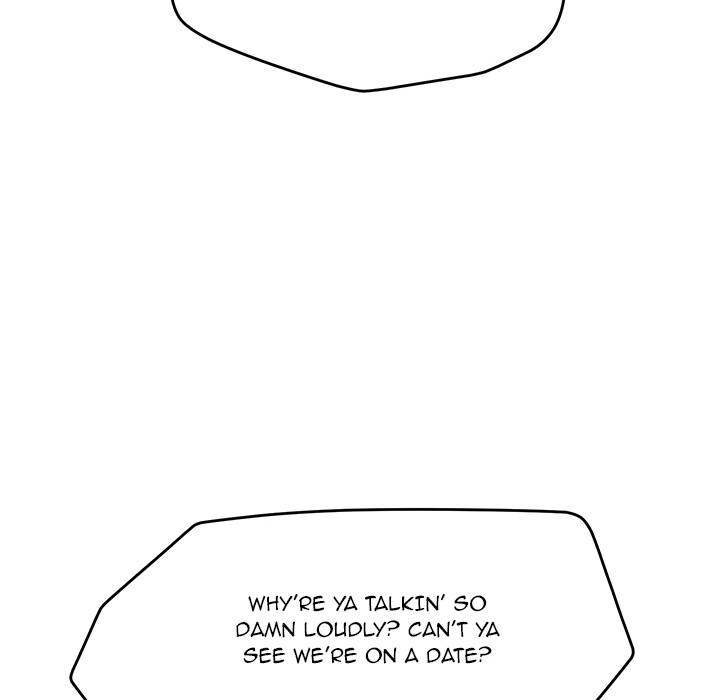 My Stepmom - Chapter 33 - Andromeda 11 page 60 hentai porn comic manga doujin